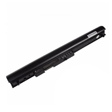 Thay PIN Laptop