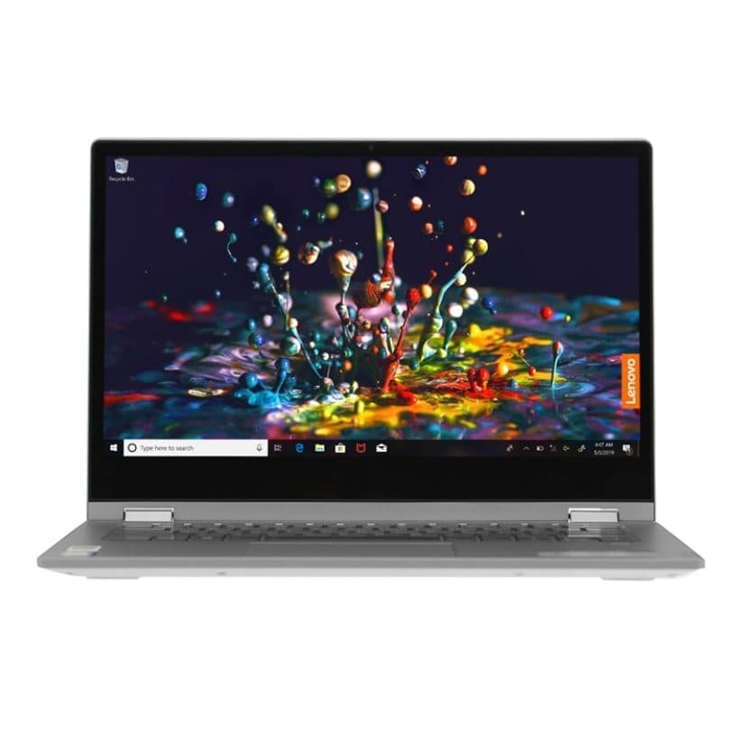 Lenovo IdeaPad C340