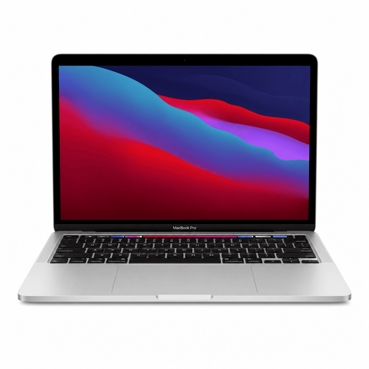 MacBook Pro 13 inch 2020