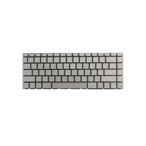 Sửa Bàn Phím Laptop