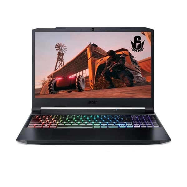 Acer Nitro 5 AN515-57