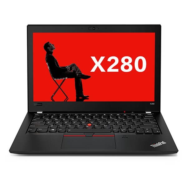 Lenovo Thinkpad X280