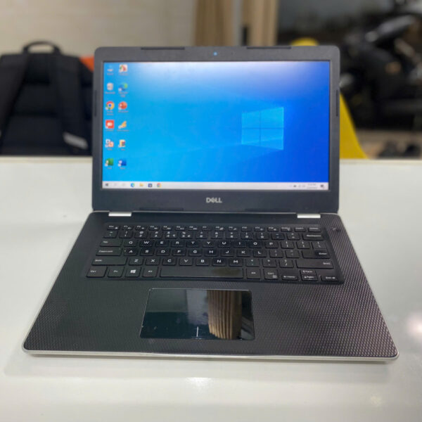 [Mới 99%] Laptop Dell Inspiron 3493 - Intel Core i5