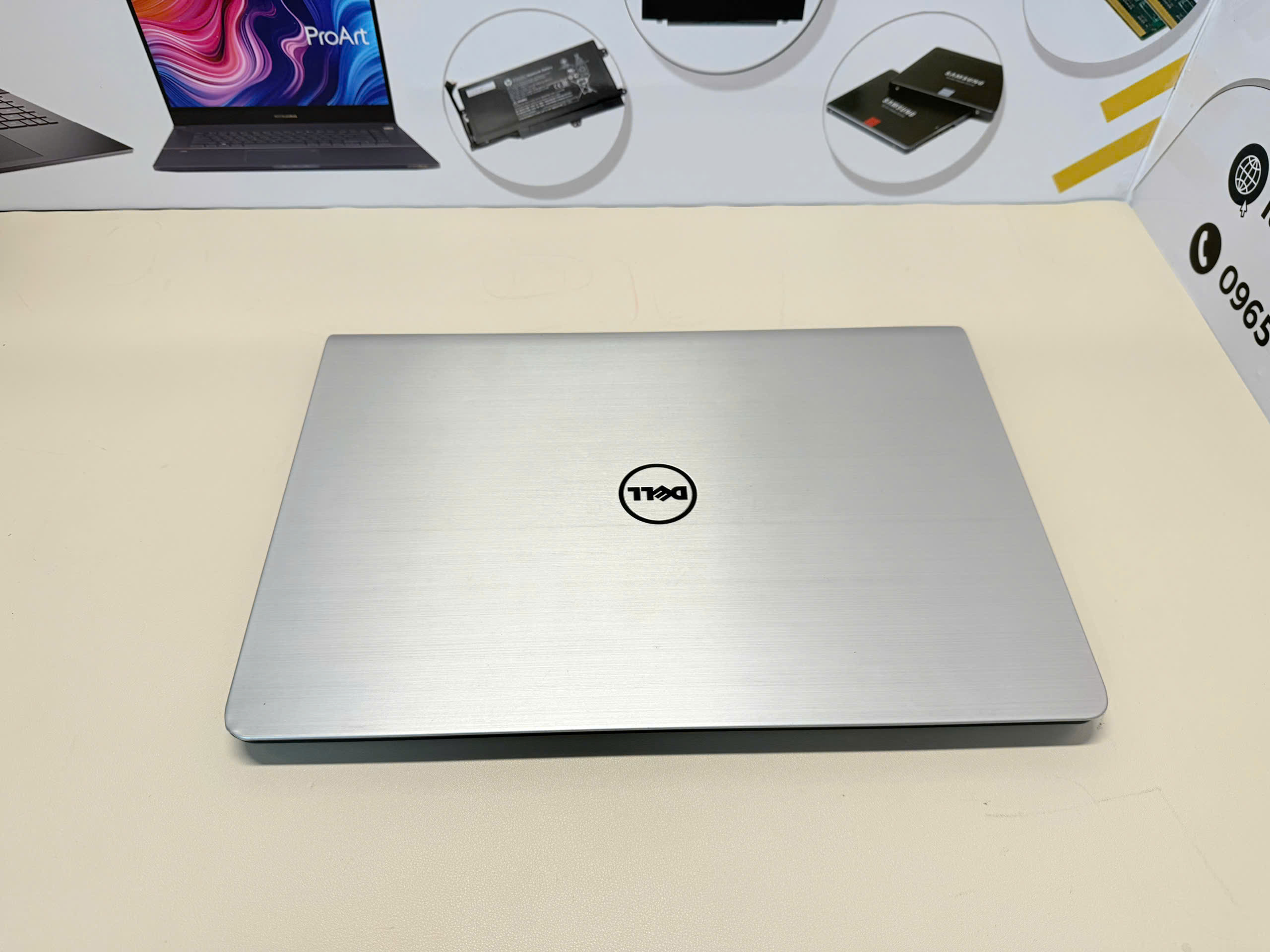 DELL Inspiron 5548 i5-5200Uメモリ8GB #3948 DELL Inspiron 5548 i5-5200Uメモリ8GB #3948 DELL Inspiron