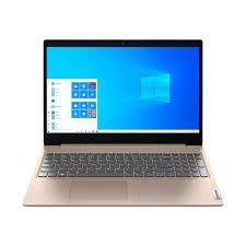 Lenovo IdeaPad Slim 3 15IIL05 i5-1135G7