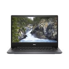 Dell Vostro 5481