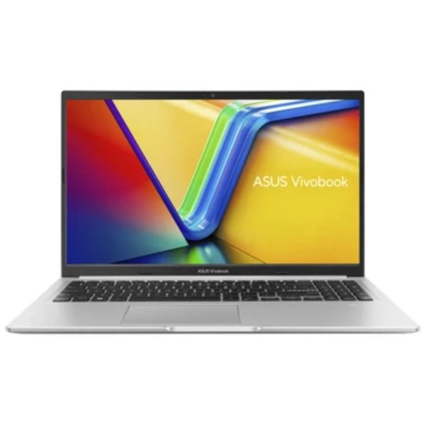 Laptop Asus Vivobook Go 15 E1504FA | AMD Ryzen 5-7520U | Ram 16G | SSD 512G